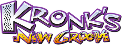 Kronk's New Groove's image