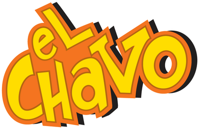 El Chavo (Game)'s image