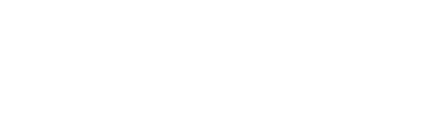 Normalsville's logo