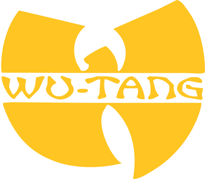 Wu-Tang Clan's image