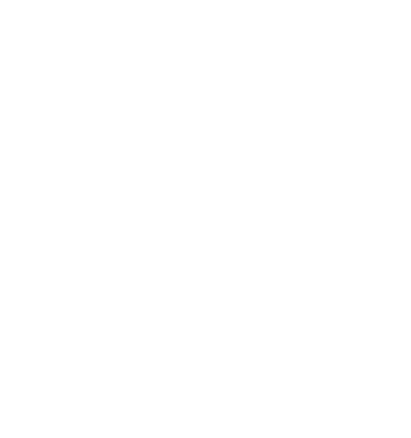 Female Prisoner Scorpion's cover