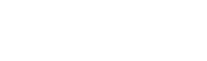 VINCENZO's logo