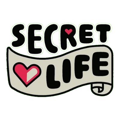 Secret Life's image