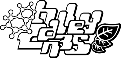 Halley Labs's cover