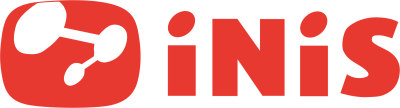 iNiS Corporation's cover
