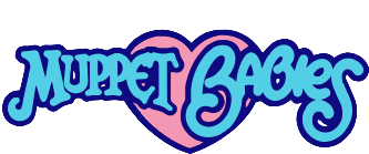 Muppet Babies's image