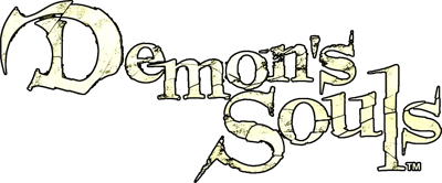 Demon's Souls's image
