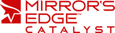 Mirror's Edge: Catalyst's cover