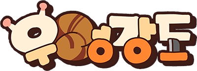 Pond Snail Robber's logo
