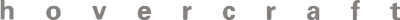 Hovercraft's image