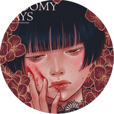 anwitacitriya's Works's cover