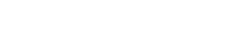 Pico's School's logo