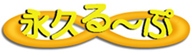 AQLoop's cover
