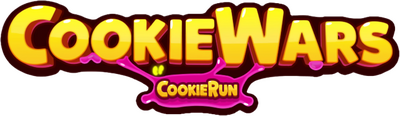 CookieWars's image