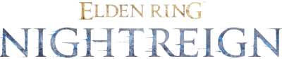 ELDEN RING NIGHTREIGN's image