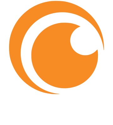 The Daily Life of Crunchyroll-Hime's cover