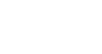 Night School Studio's cover