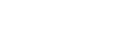 MAMIYA's cover