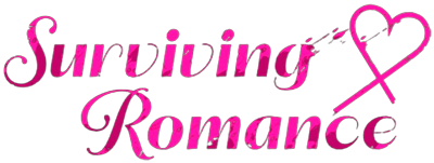 Surviving Romance's cover