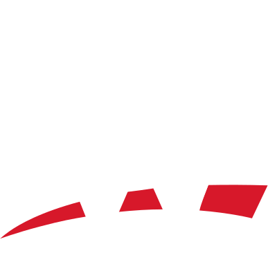 WWE Series's cover