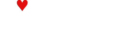 Ciagram Co, Ltd's cover