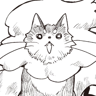 Taiki Akitoki's Art's cover