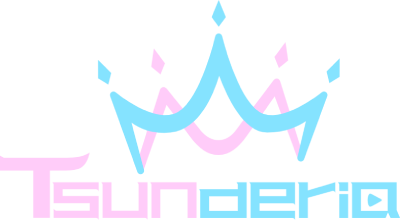 Tsunderia's image