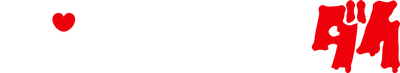 Handsome Must Die's logo