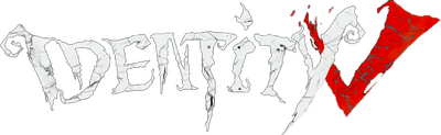 Identity V's logo