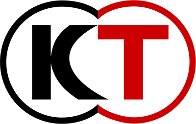 Koei Tecmo's cover