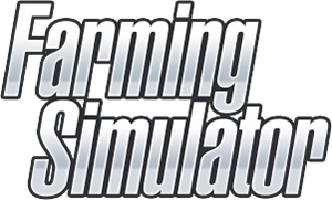 Farming Simulator Games's cover