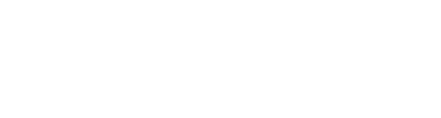 The Glory's cover
