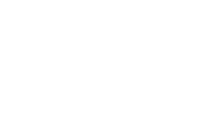 The Wandering Village's cover
