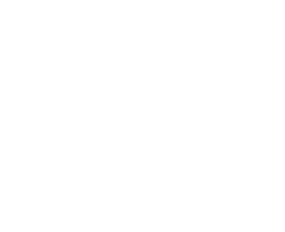 After L!fe's cover