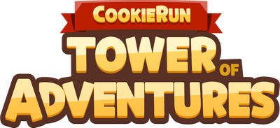 Cookie Run: Tower of Adventures's image