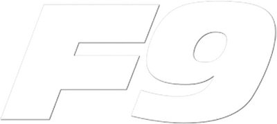F9's image