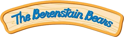 The Berenstain Bears's cover
