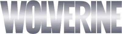 Wolverine (2011)'s image