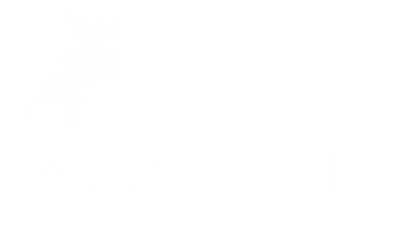 Momodora Series's cover