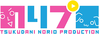 NoriPro's logo