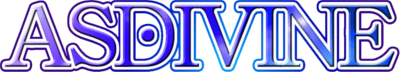 Asdivine Series's cover