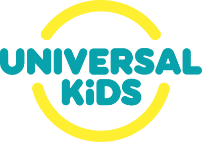 Universal Kids's cover