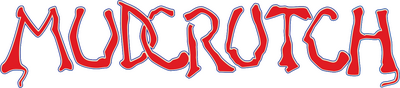 Mudcrutch's image