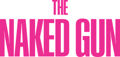The Naked Gun (2025)'s cover