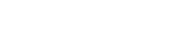 Innocent Grey's cover