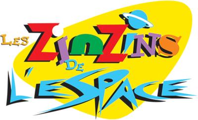 Space Goofs's cover