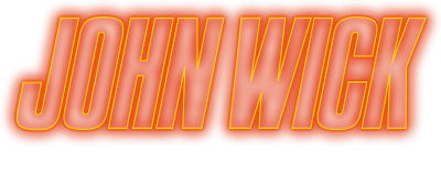 John Wick: Chapter 4's cover