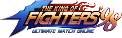 The King of Fighters '98 Ultimate Match Online's image