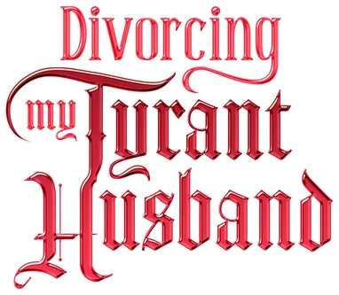 Divorcing My Tyrant Husband's cover