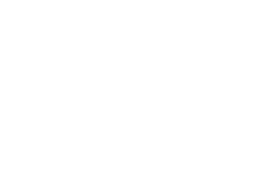 Juuni Taisen's cover